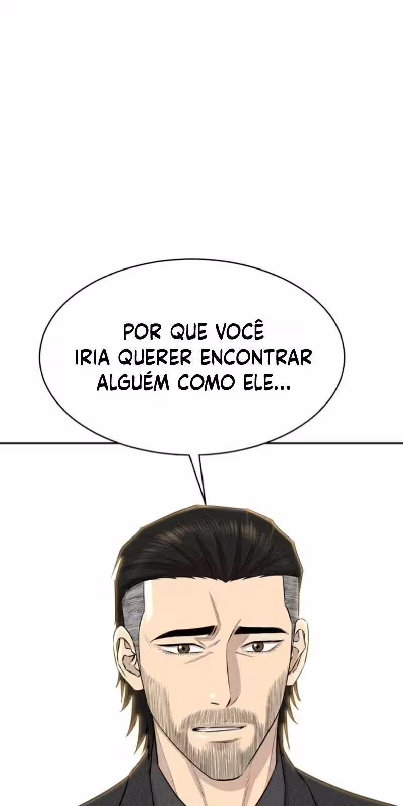 Página do Capítulo 25