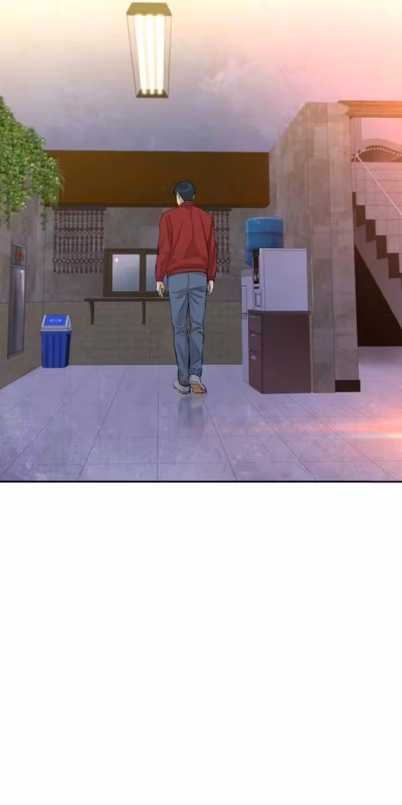 Página do Capítulo 25