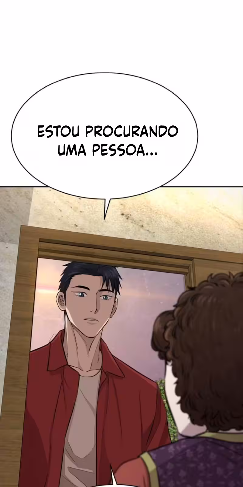 Página do Capítulo 25