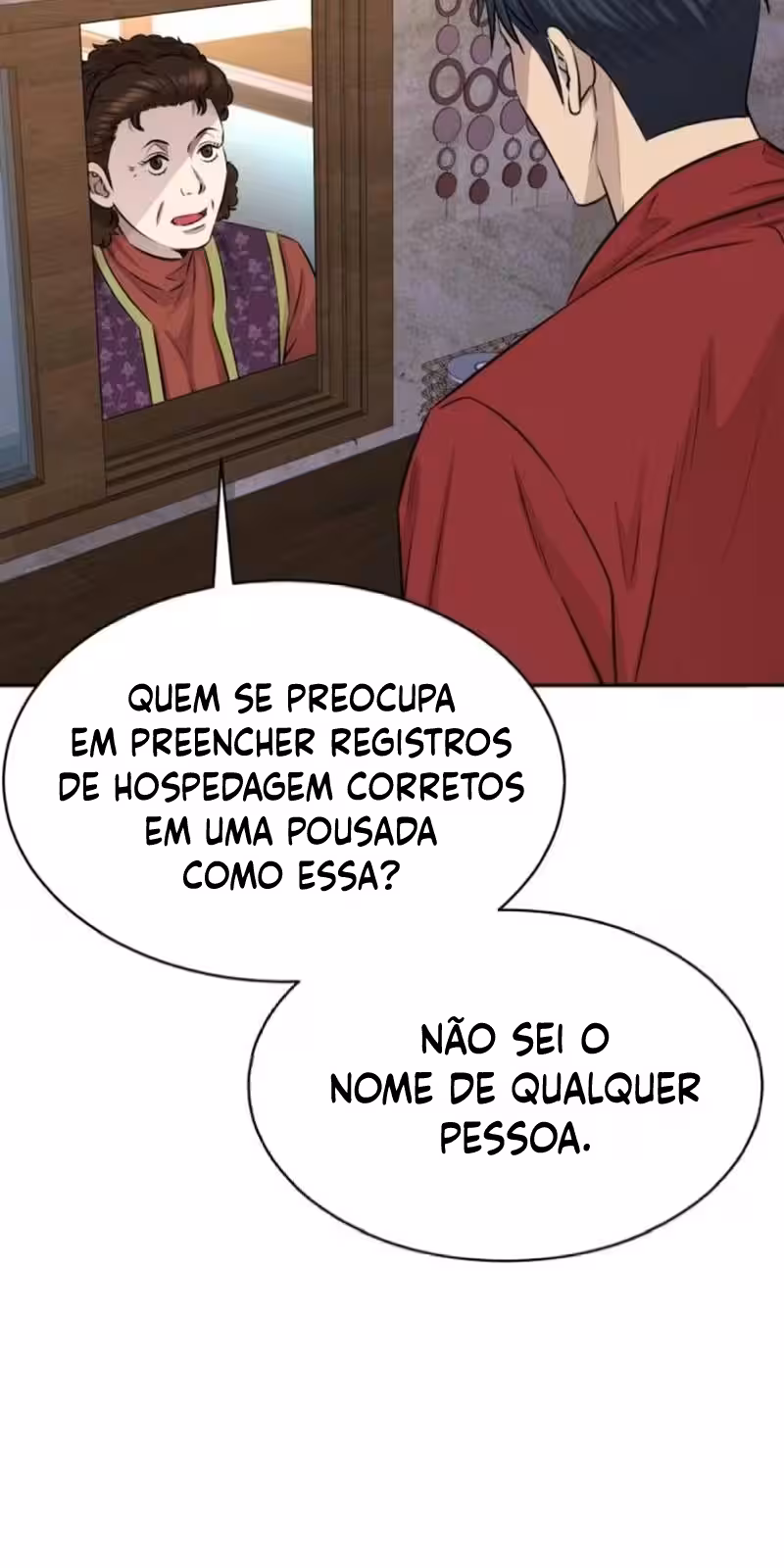 Página do Capítulo 25