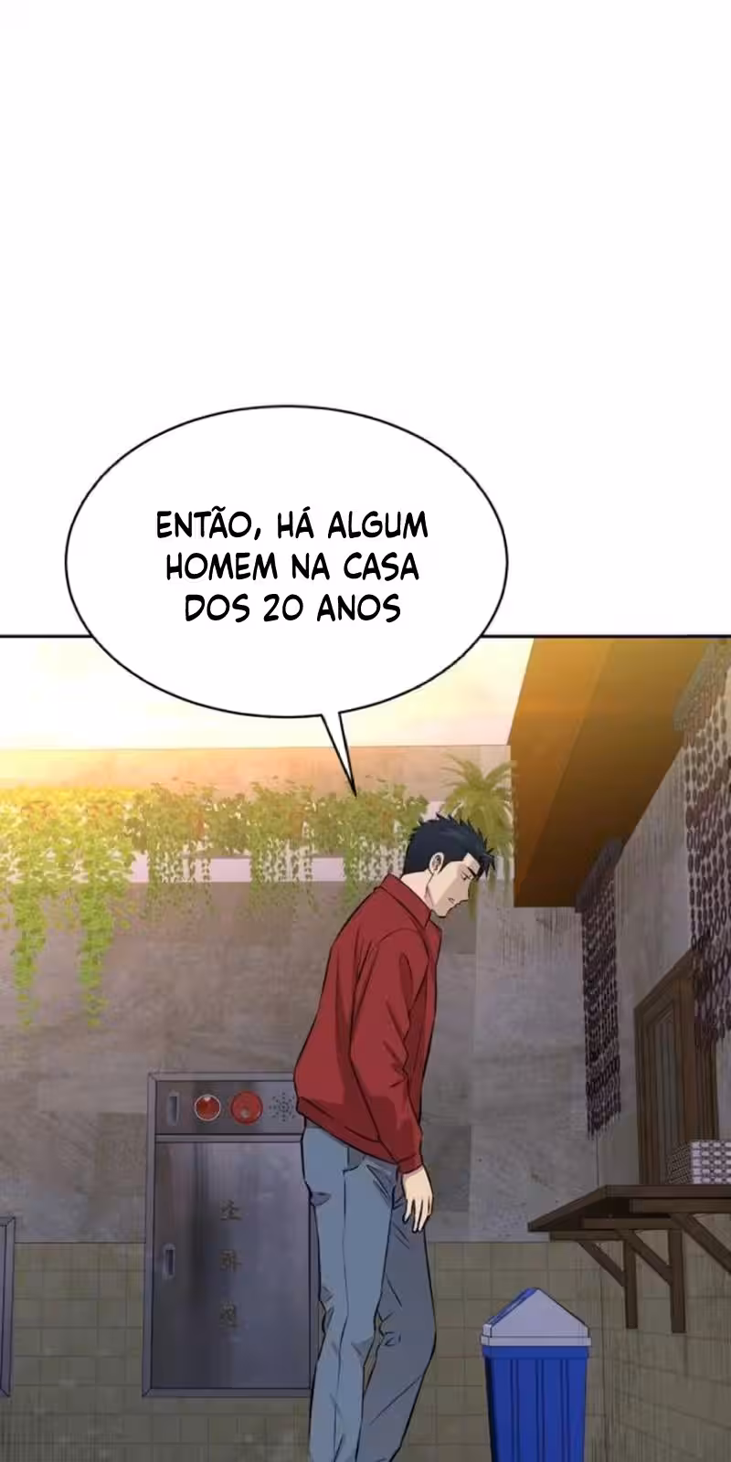 Página do Capítulo 25