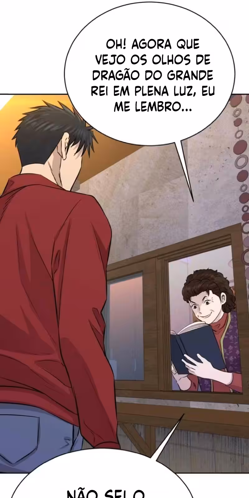 Página do Capítulo 25