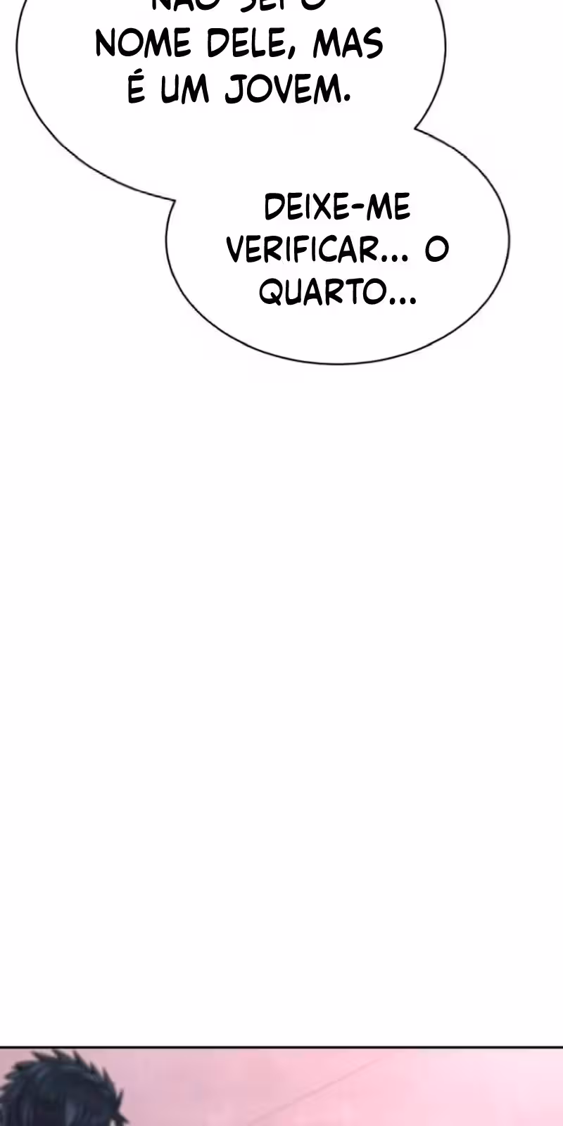 Página do Capítulo 25