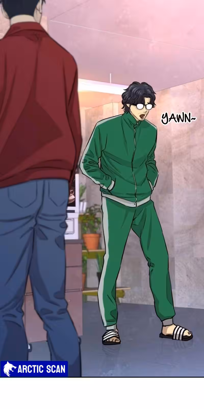 Página do Capítulo 25