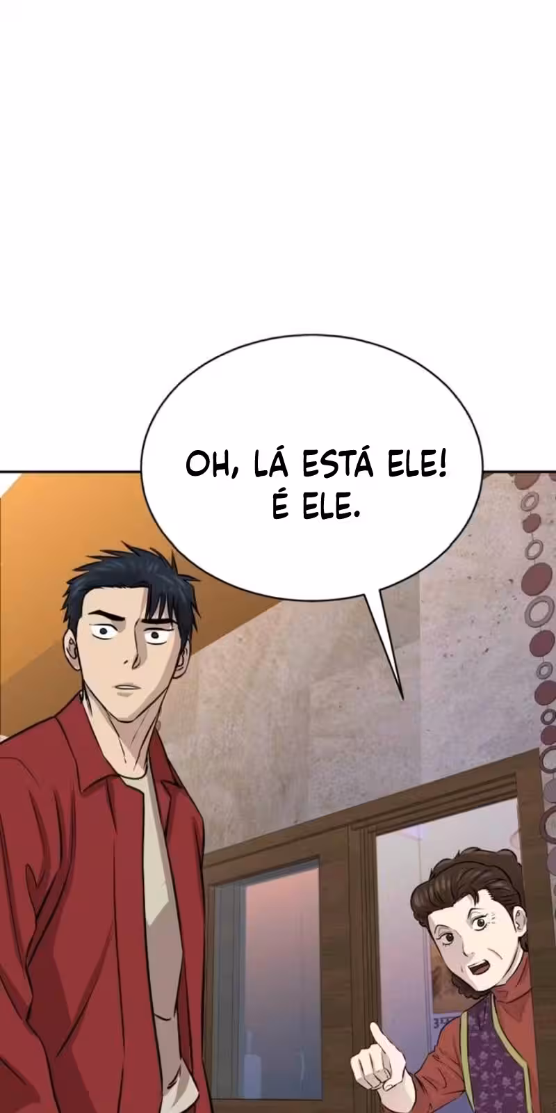 Página do Capítulo 25