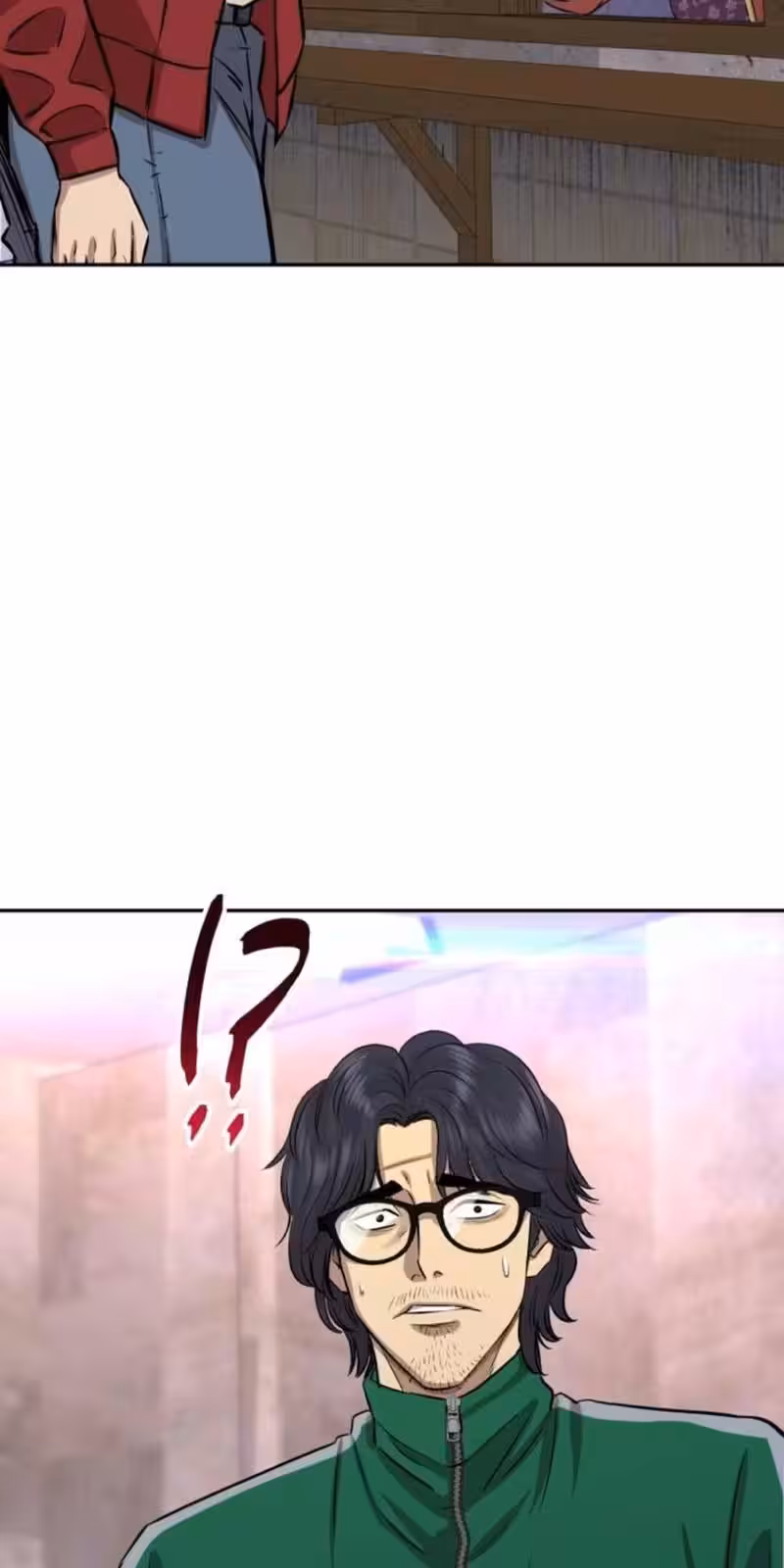 Página do Capítulo 25