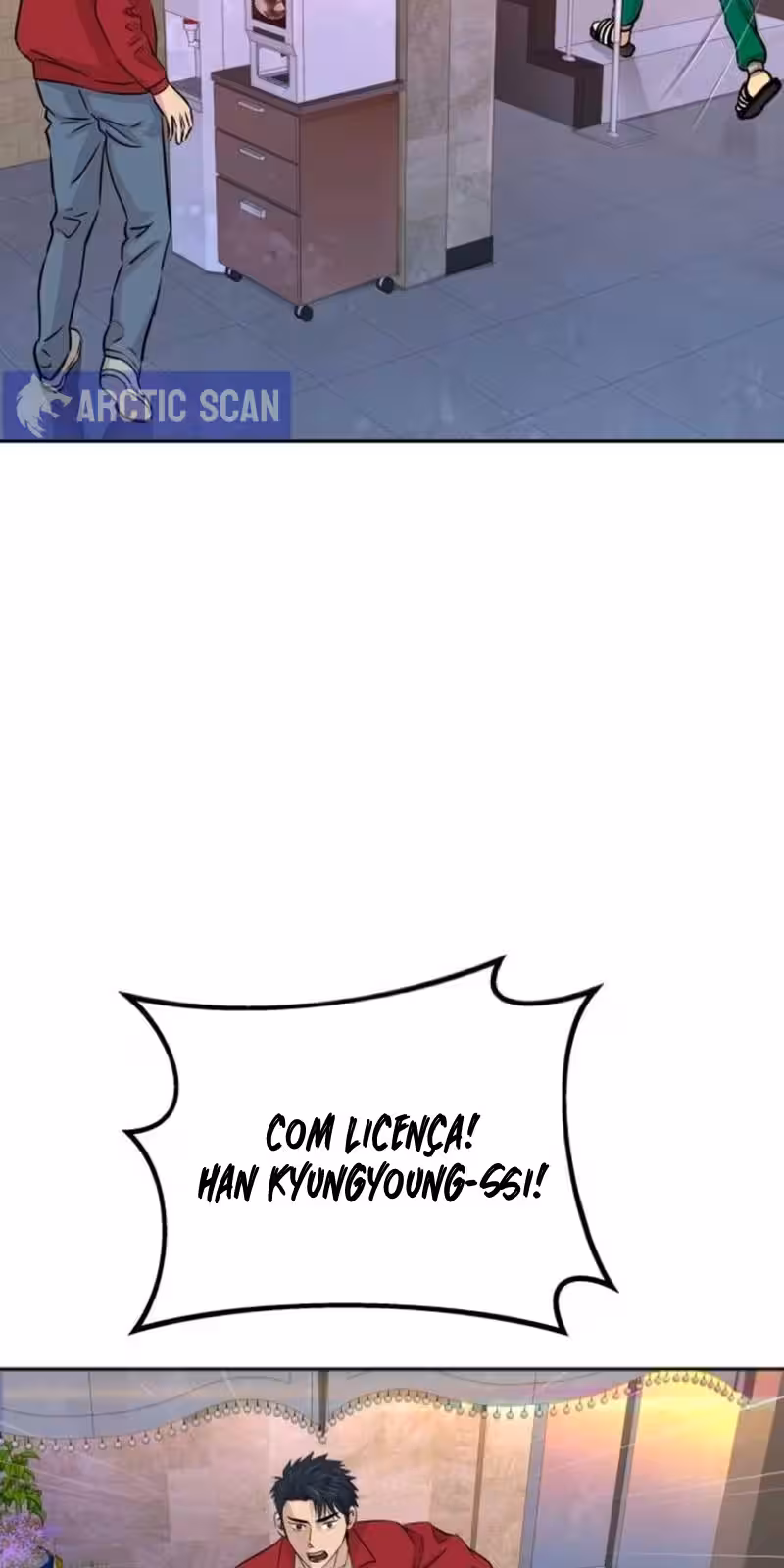 Página do Capítulo 25