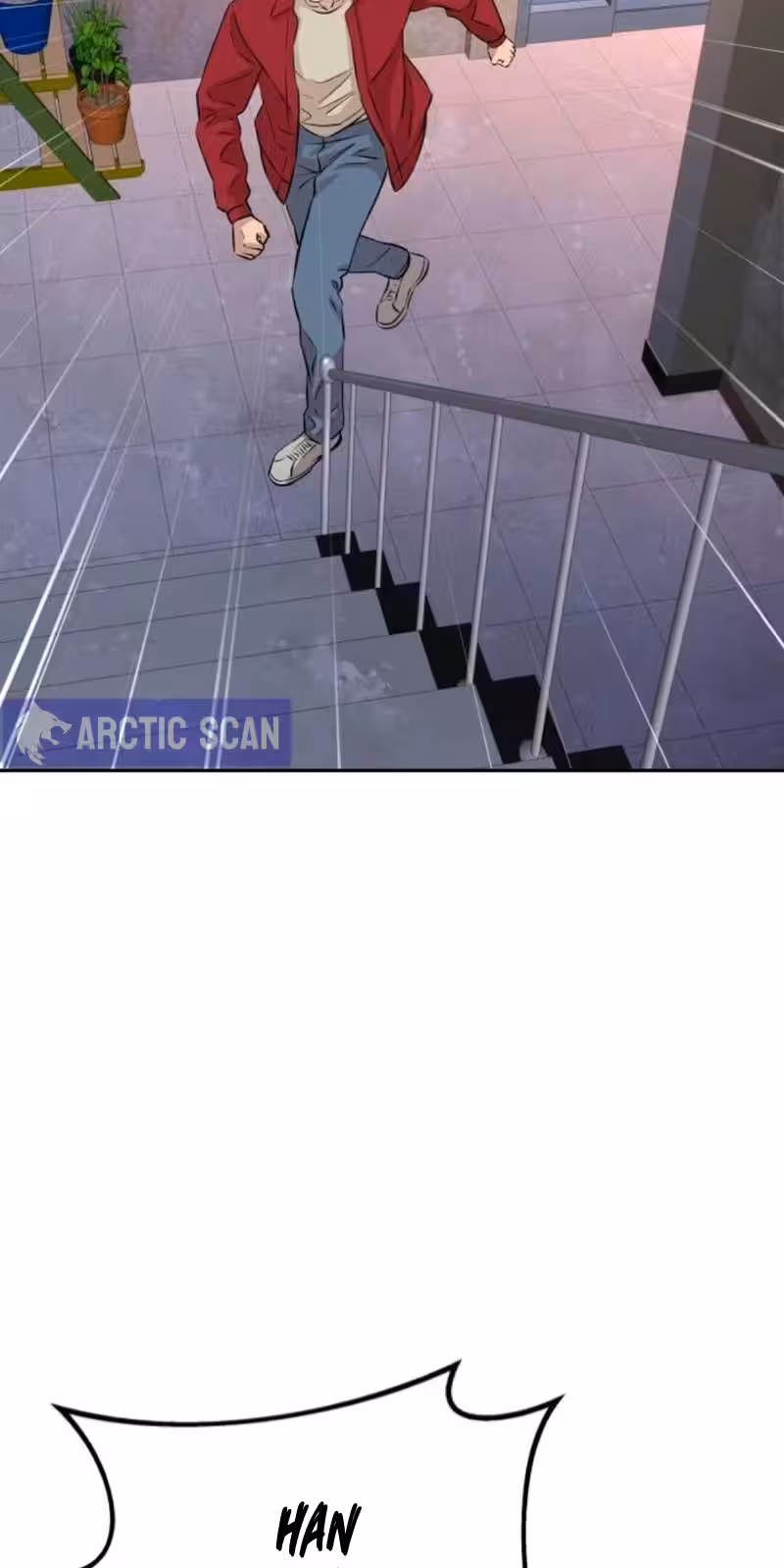 Página do Capítulo 25