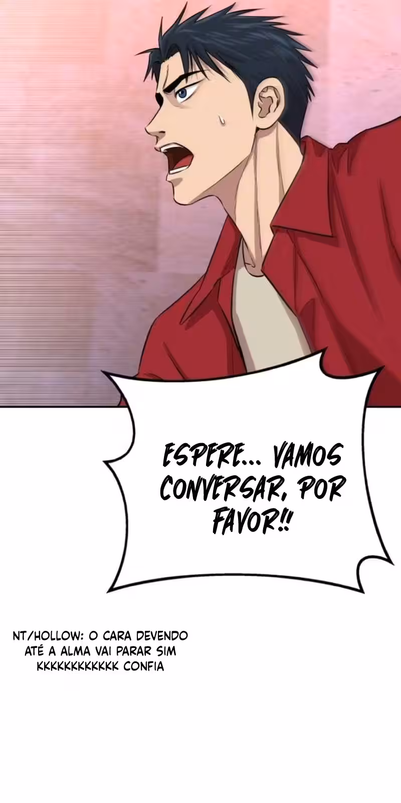 Página do Capítulo 25