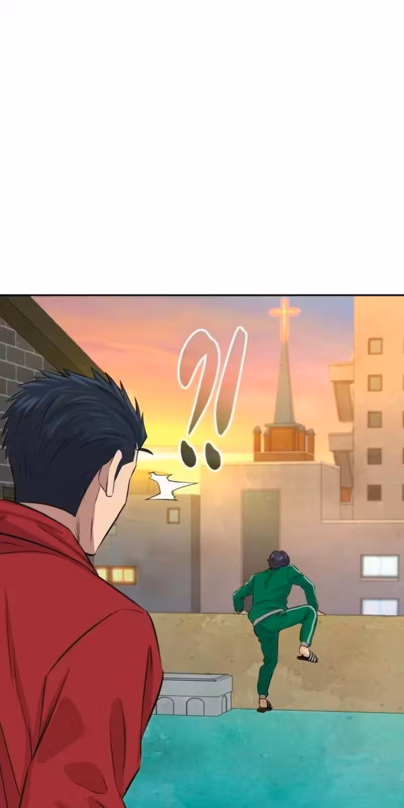 Página do Capítulo 25