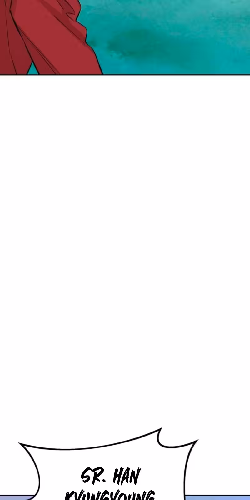 Página do Capítulo 25