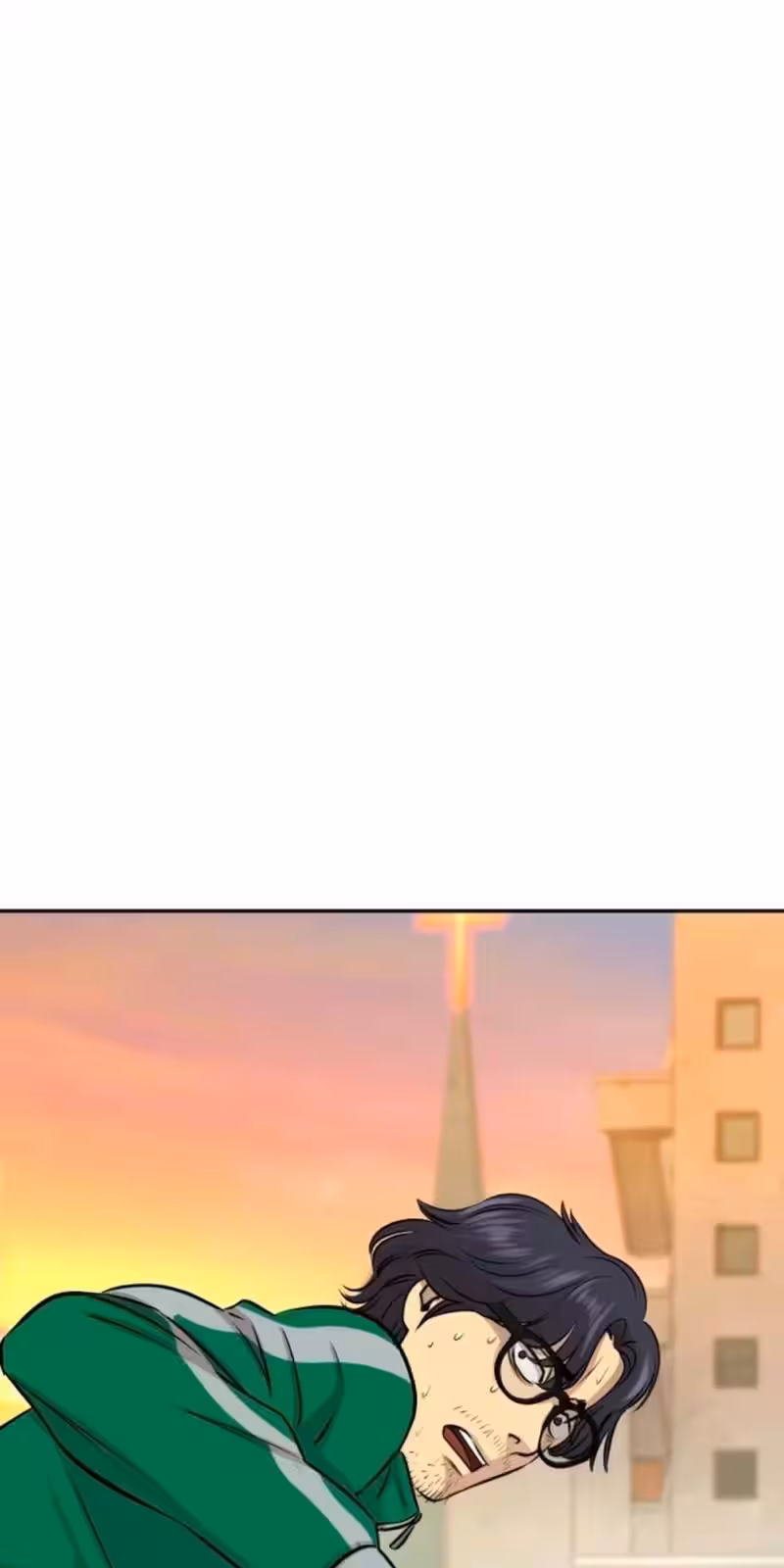 Página do Capítulo 25