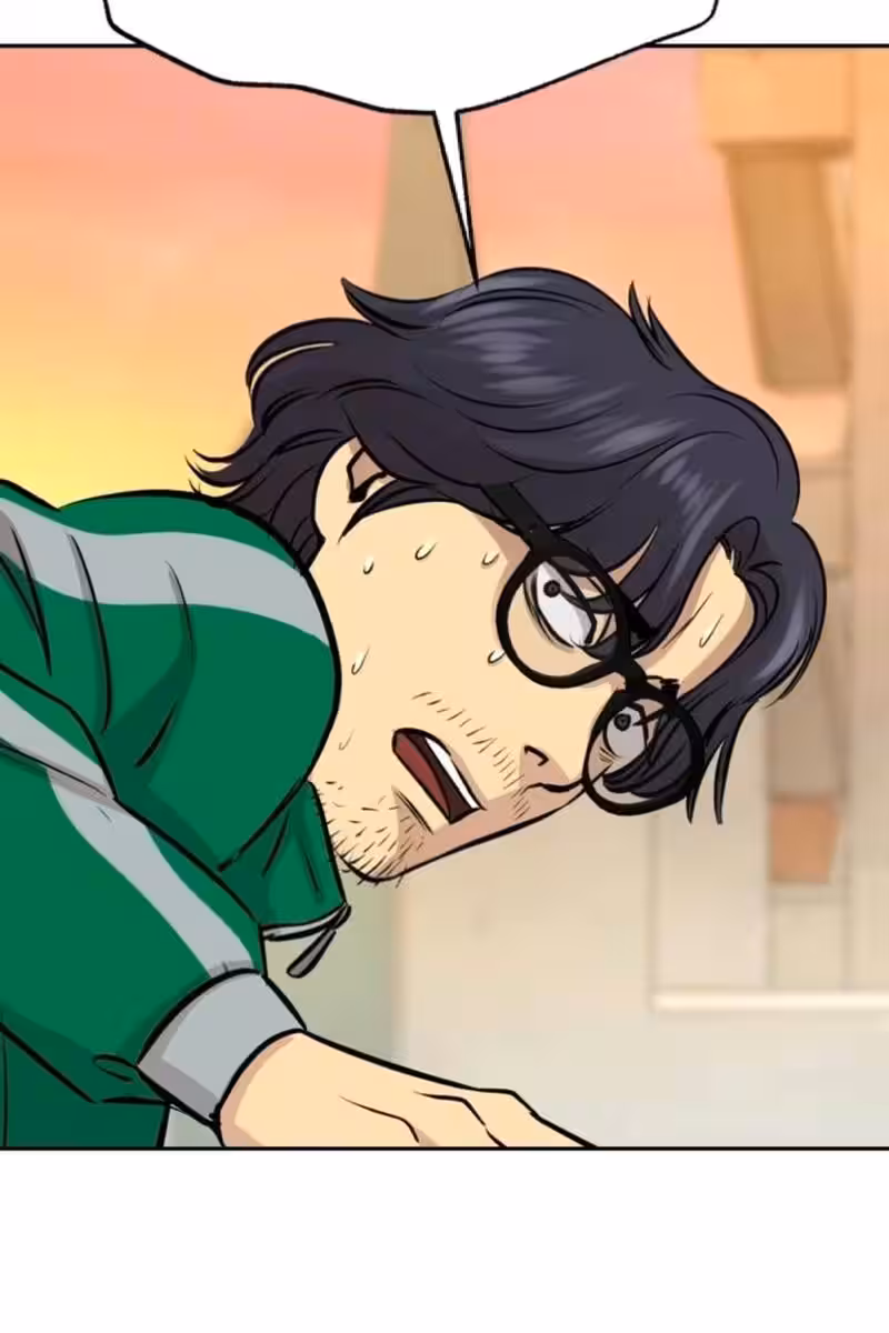 Página do Capítulo 25