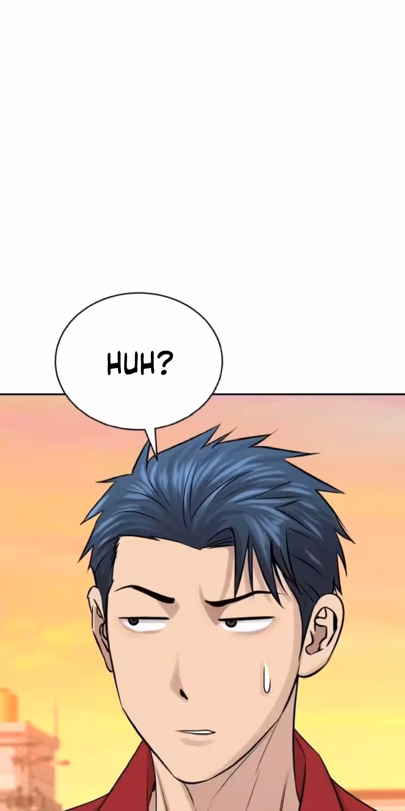 Página do Capítulo 25