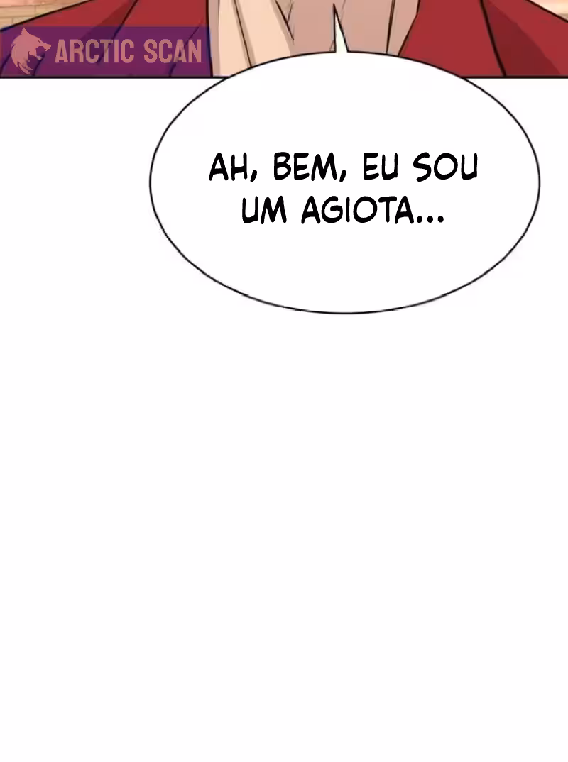 Página do Capítulo 25