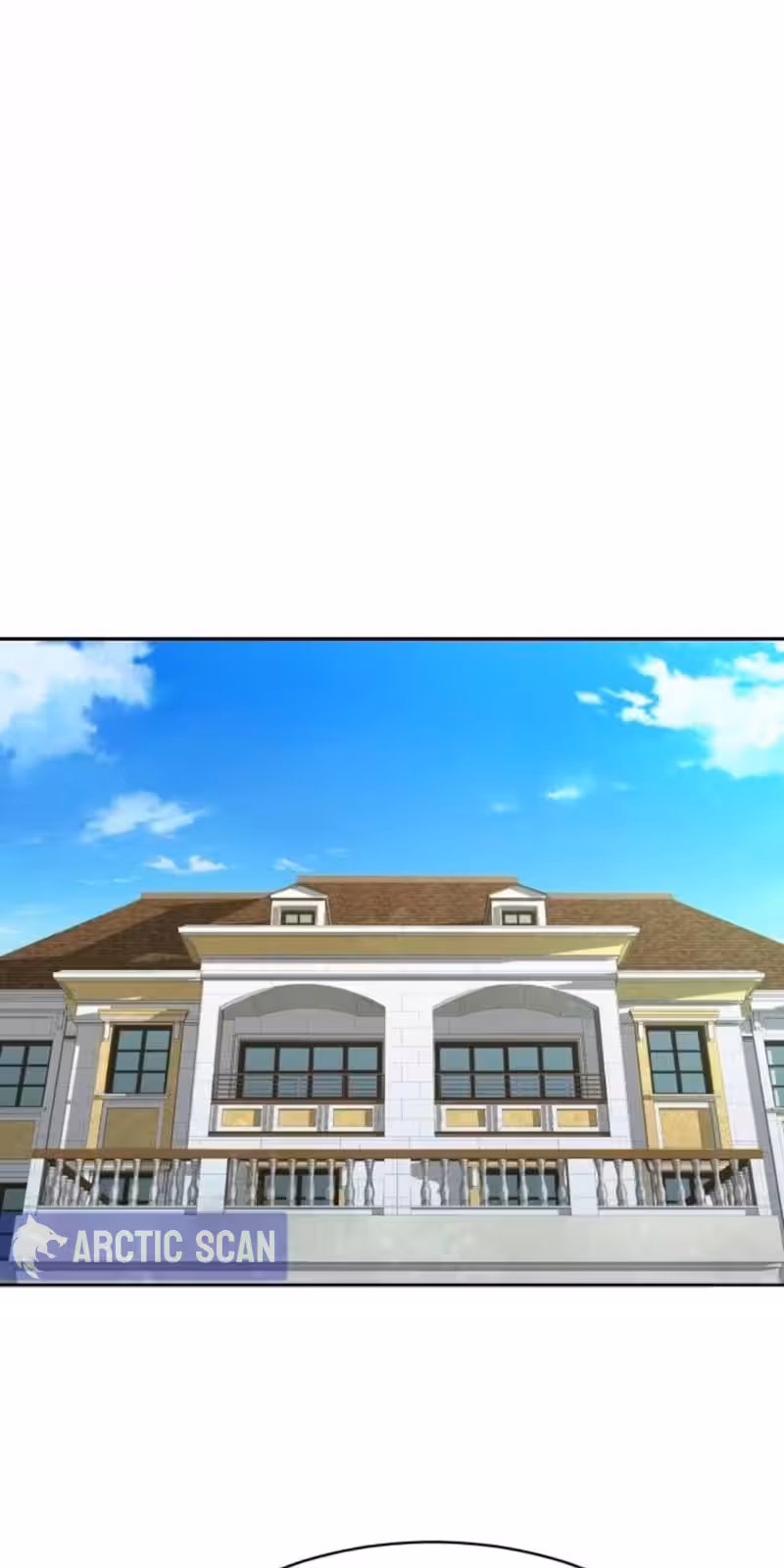 Página do Capítulo 25