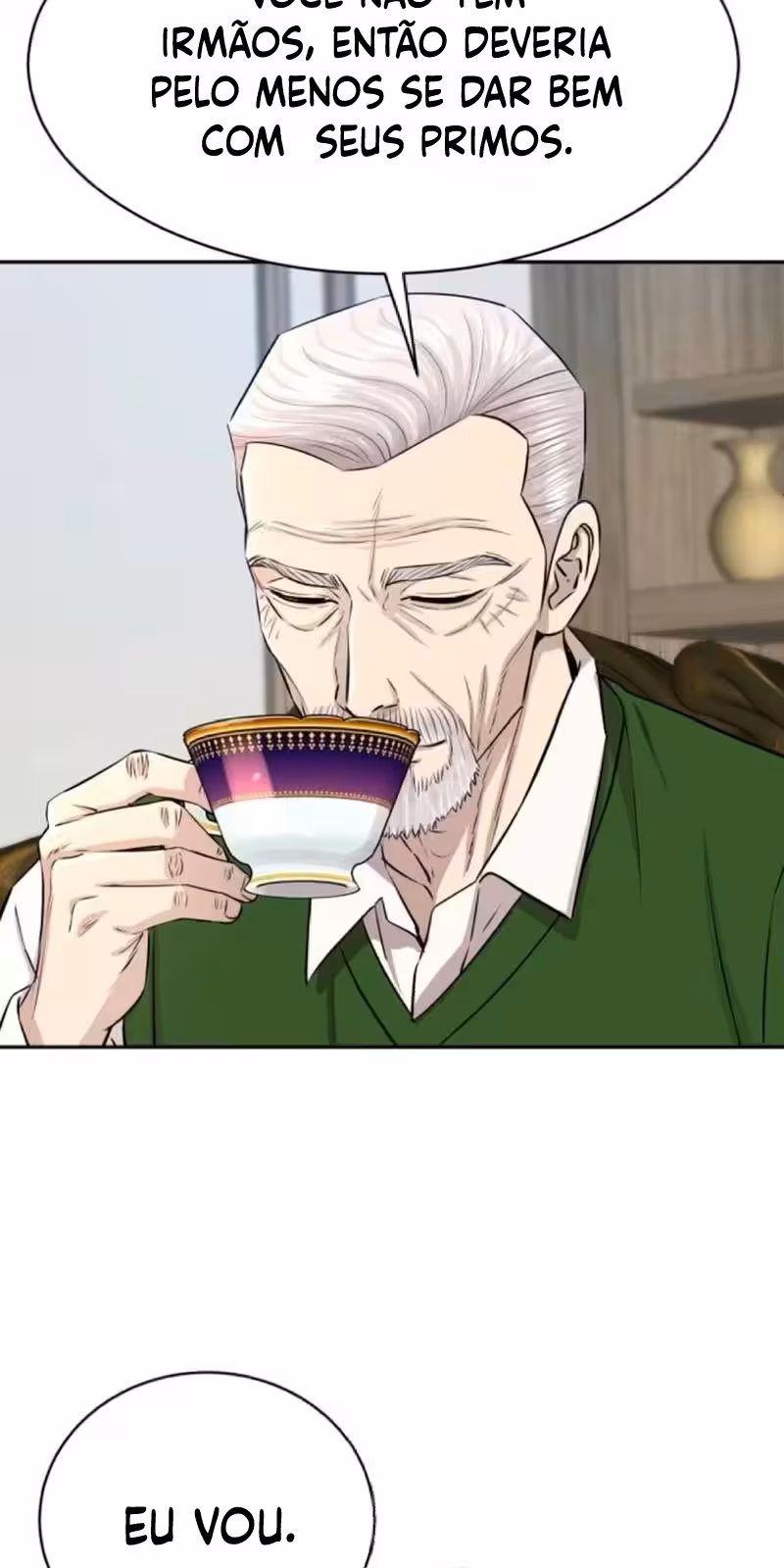 Página do Capítulo 25