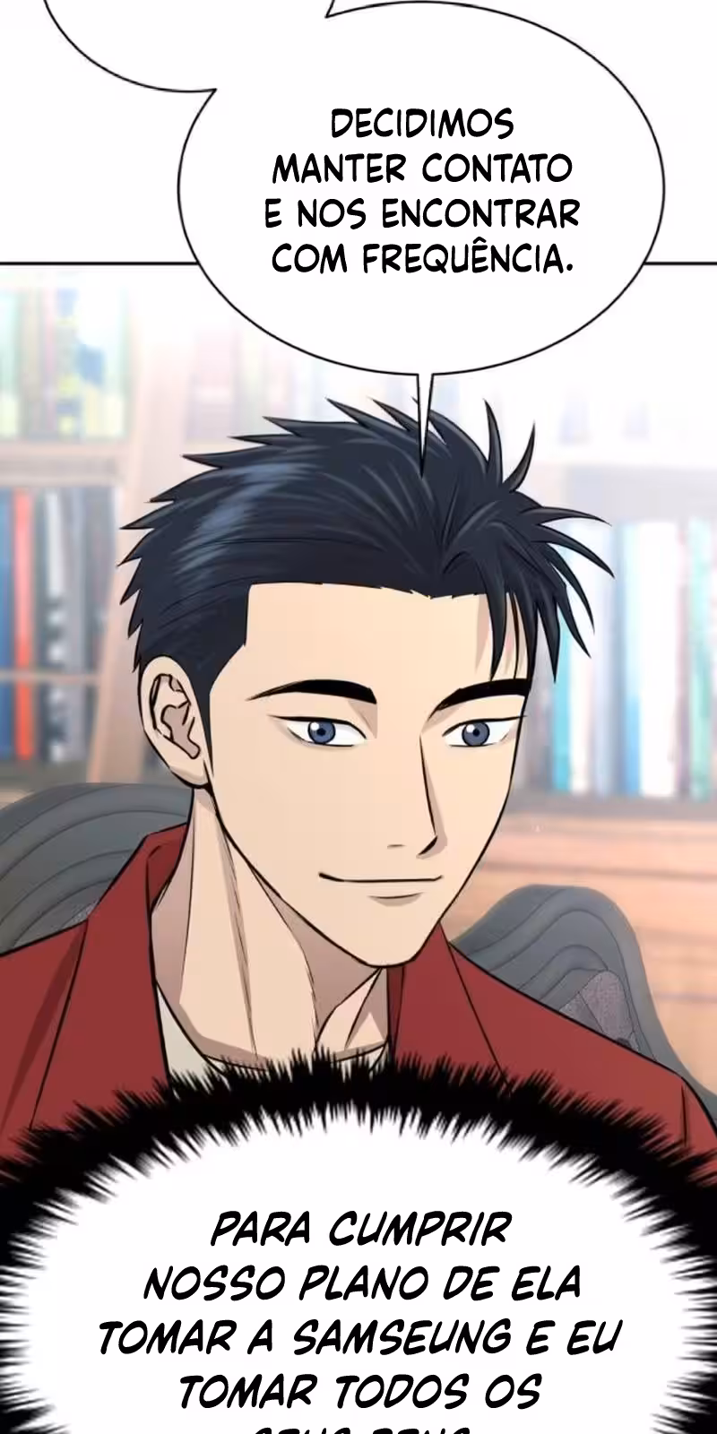 Página do Capítulo 25