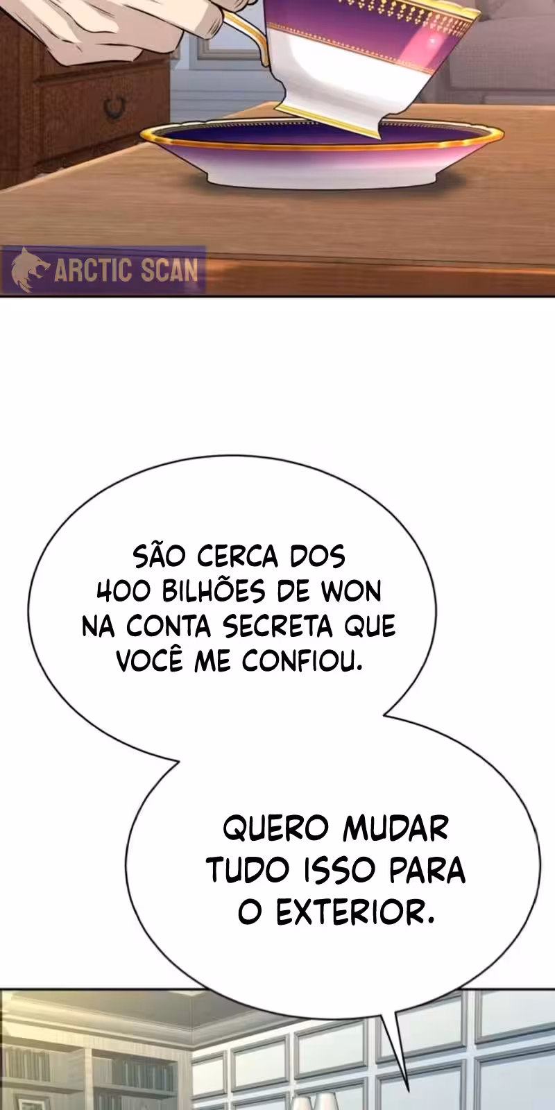 Página do Capítulo 25
