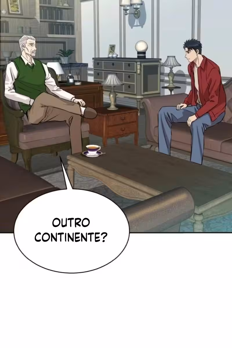 Página do Capítulo 25