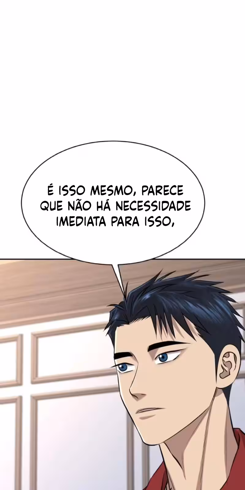 Página do Capítulo 25