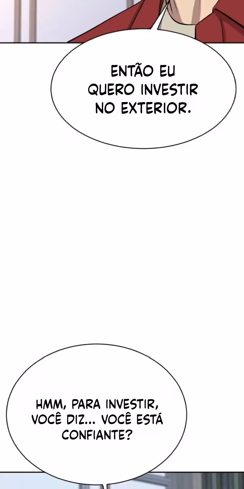 Página do Capítulo 25