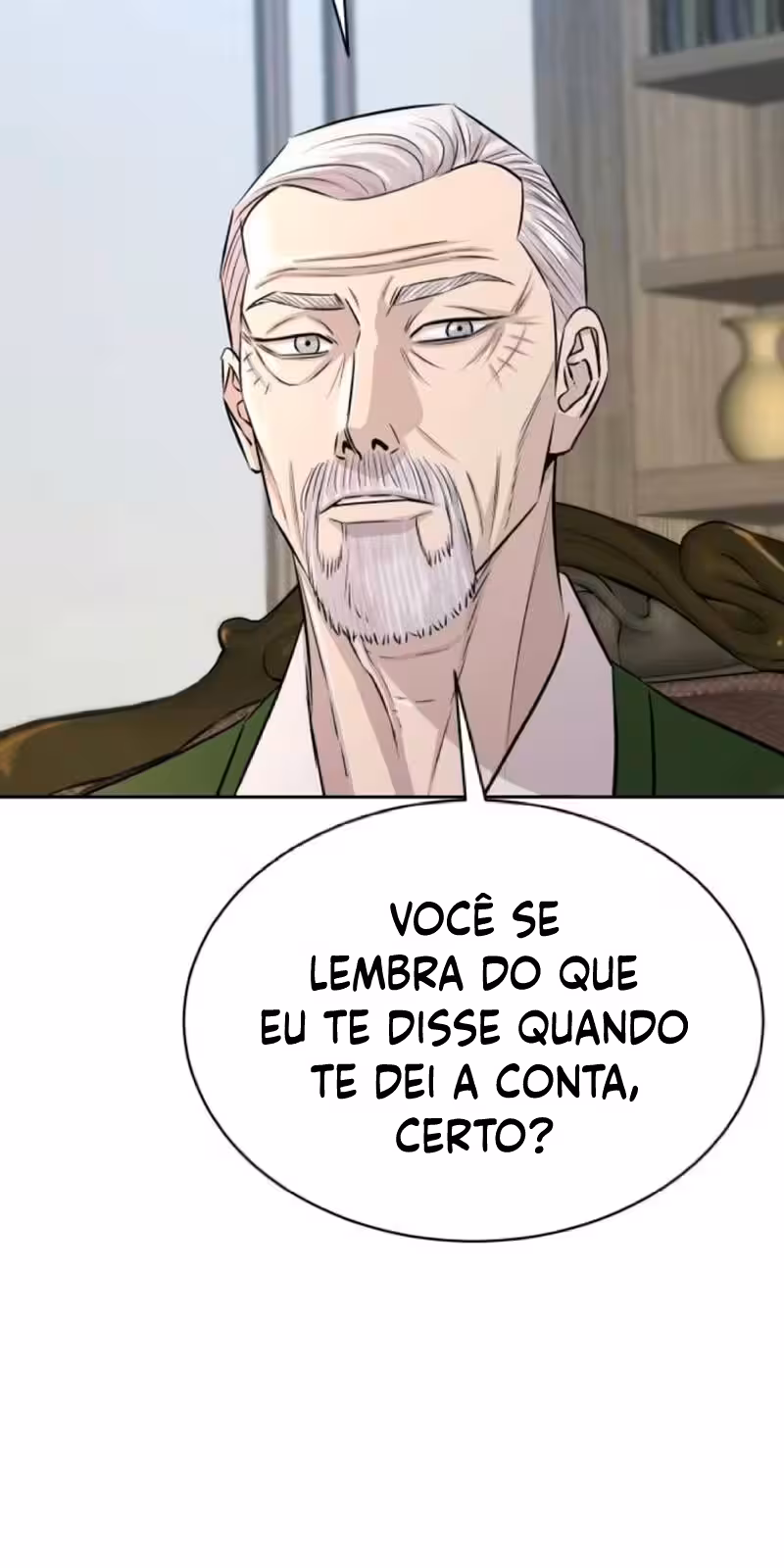 Página do Capítulo 25