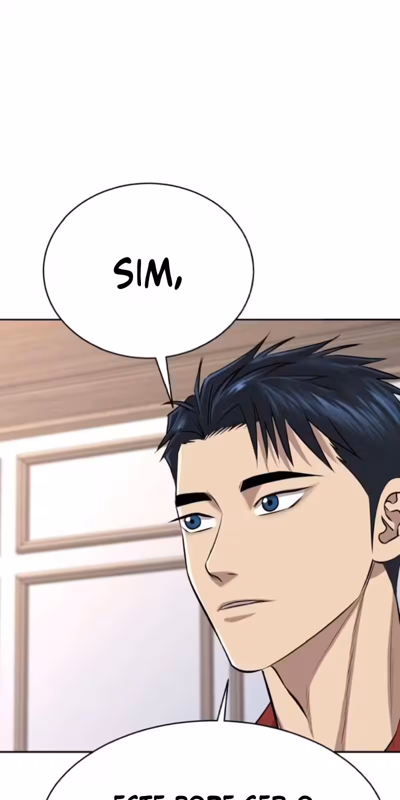 Página do Capítulo 25