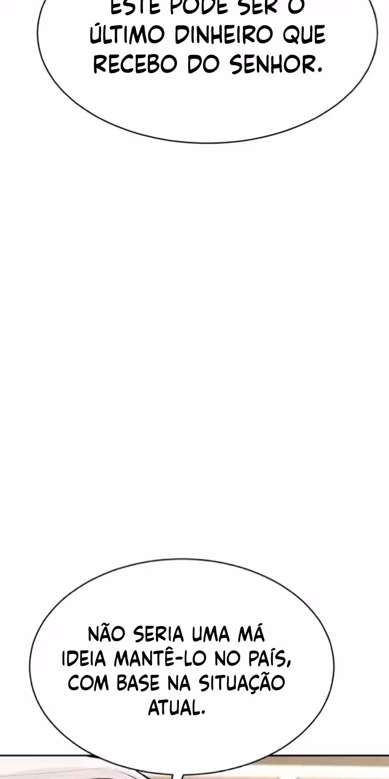 Página do Capítulo 25