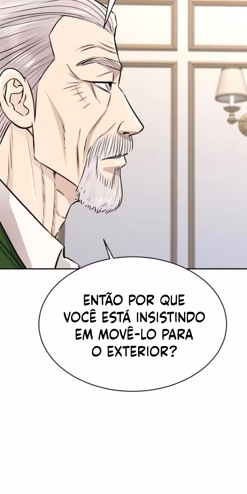 Página do Capítulo 25