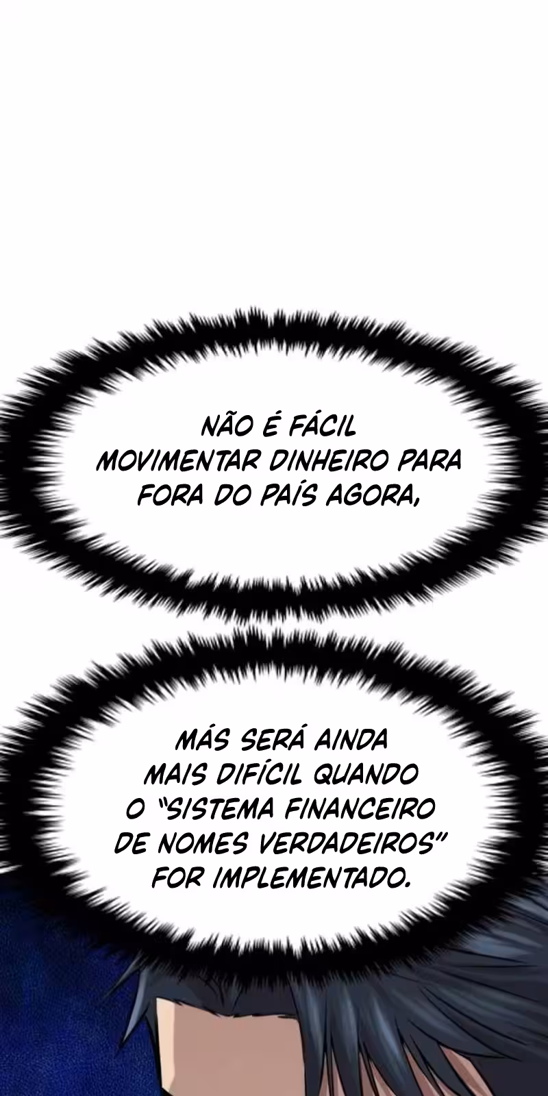 Página do Capítulo 25