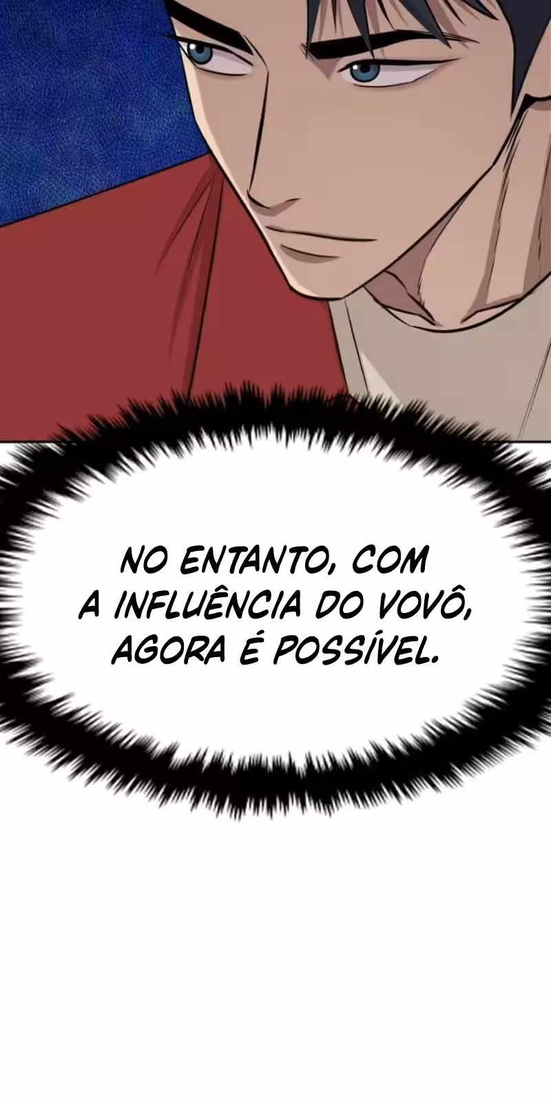 Página do Capítulo 25