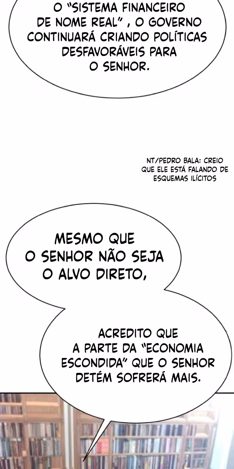 Página do Capítulo 25