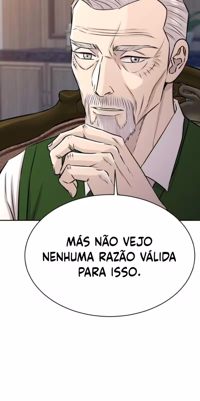 Página do Capítulo 25