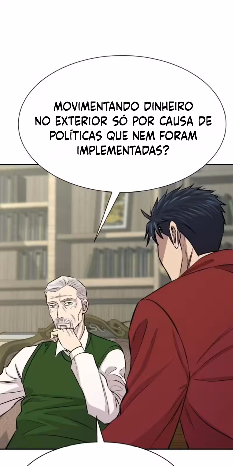 Página do Capítulo 25