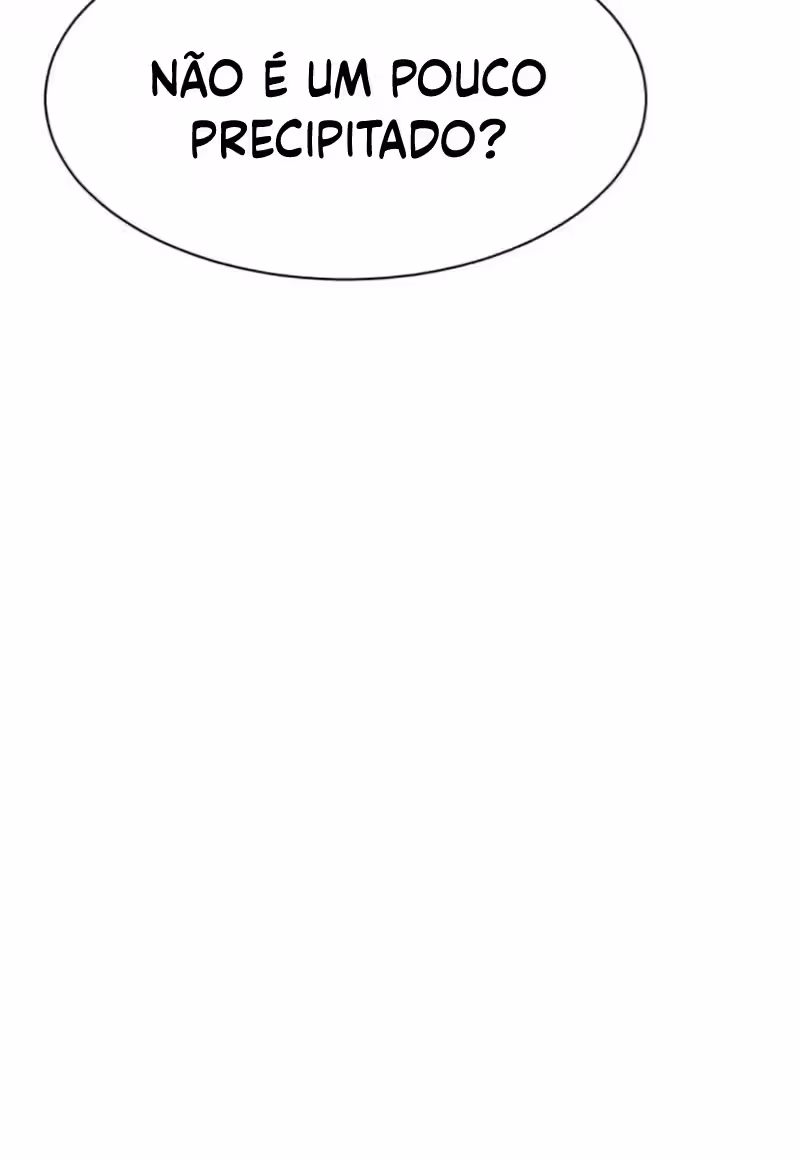 Página do Capítulo 25