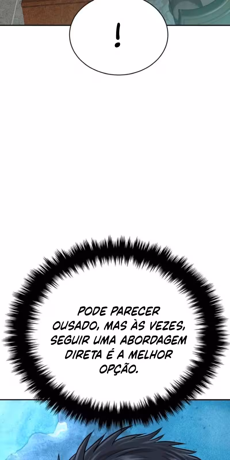 Página do Capítulo 25