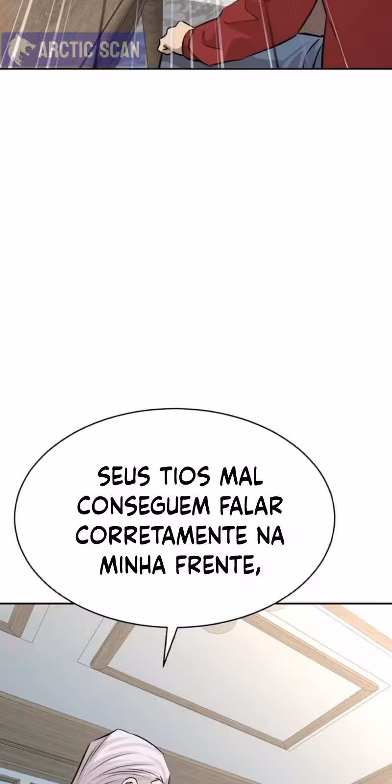 Página do Capítulo 25