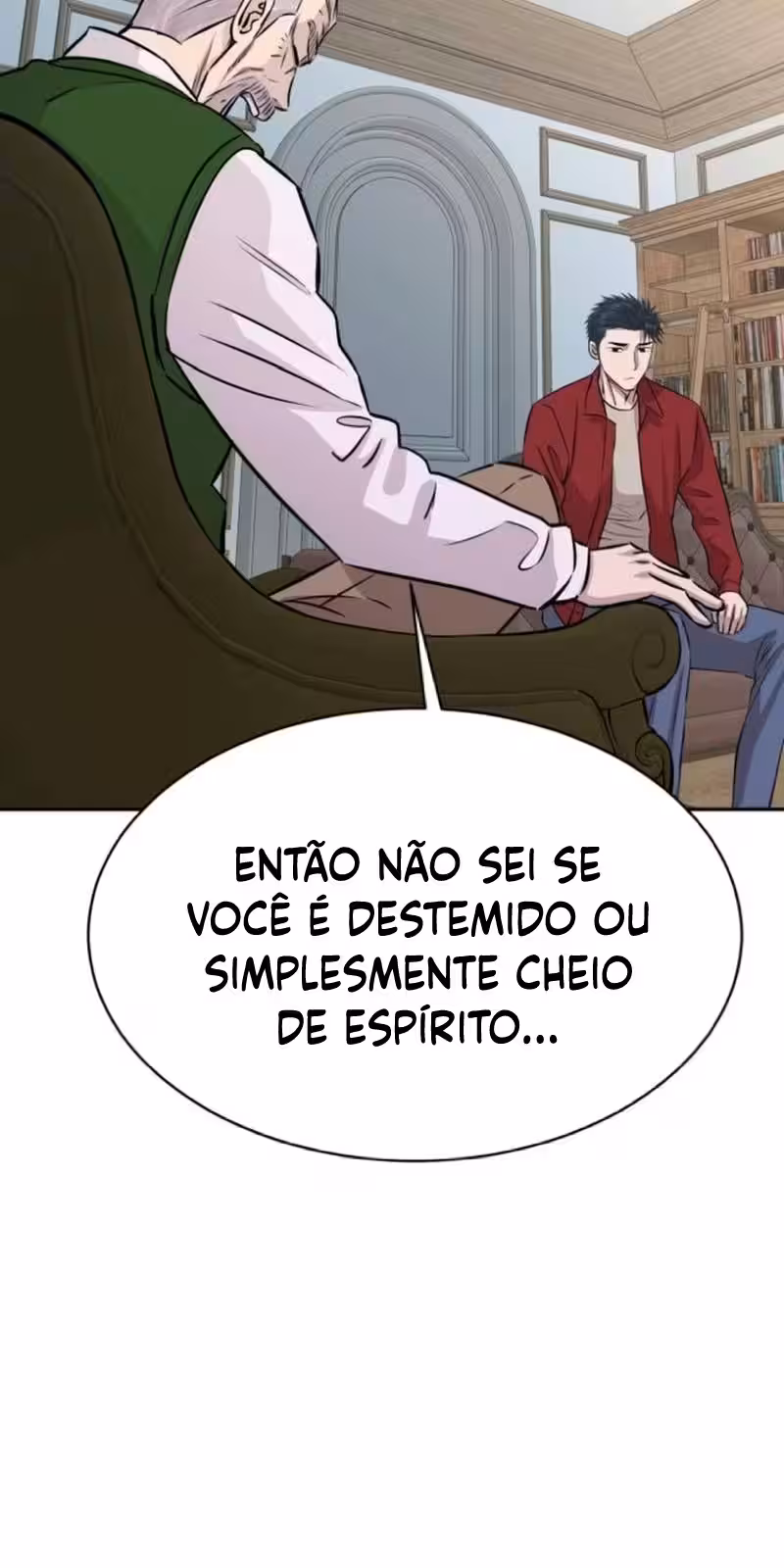 Página do Capítulo 25