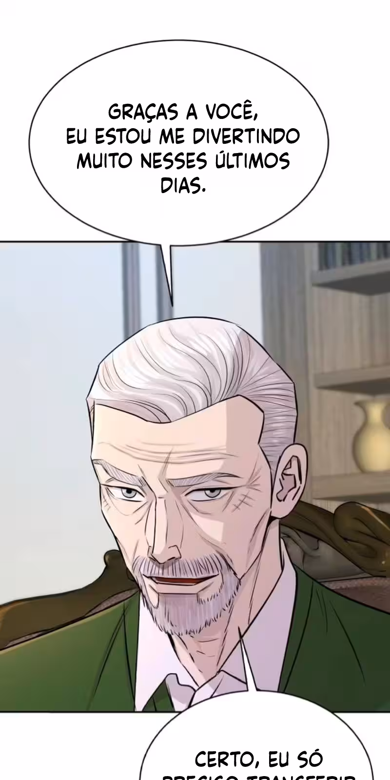 Página do Capítulo 25