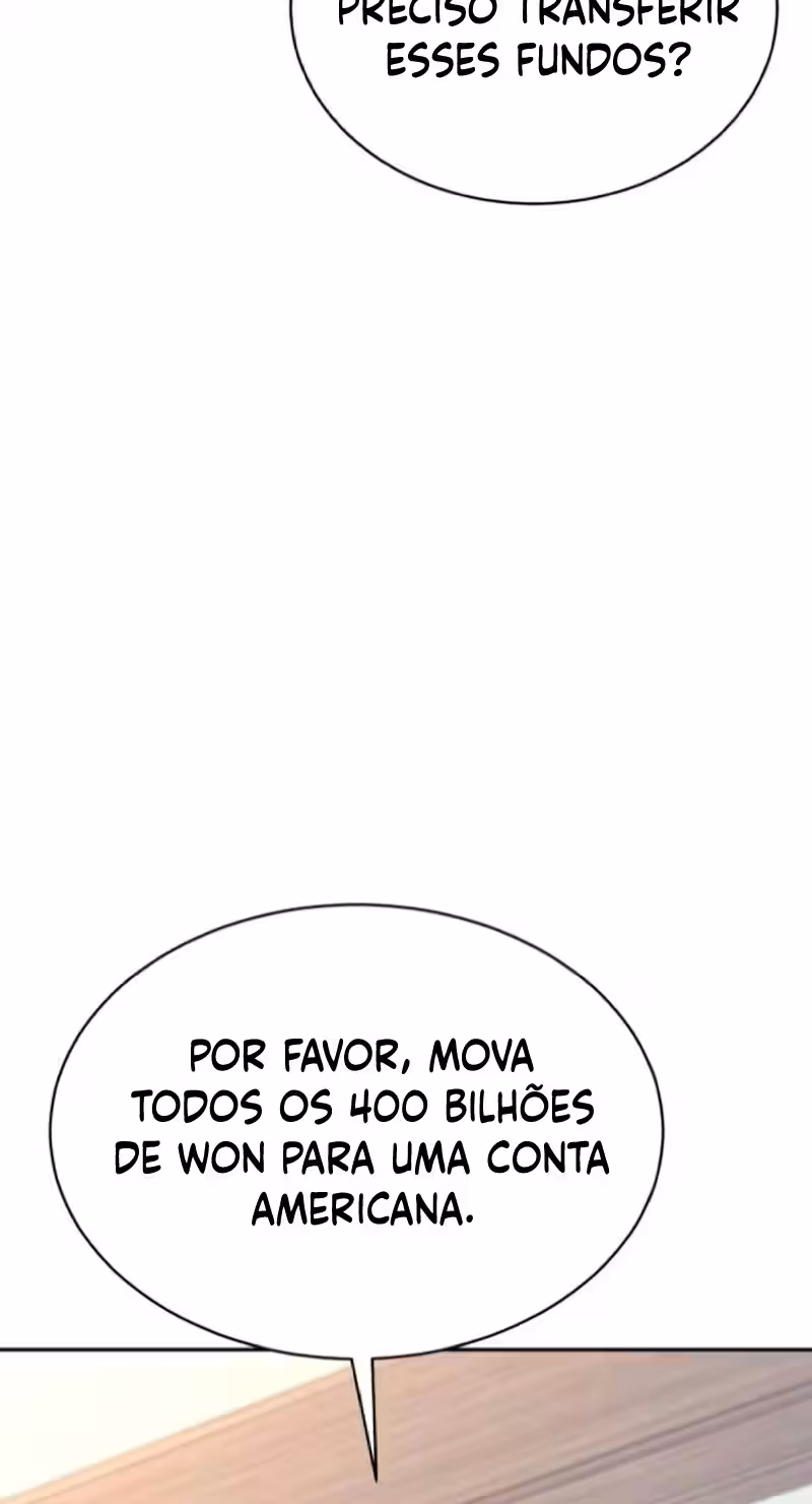 Página do Capítulo 25