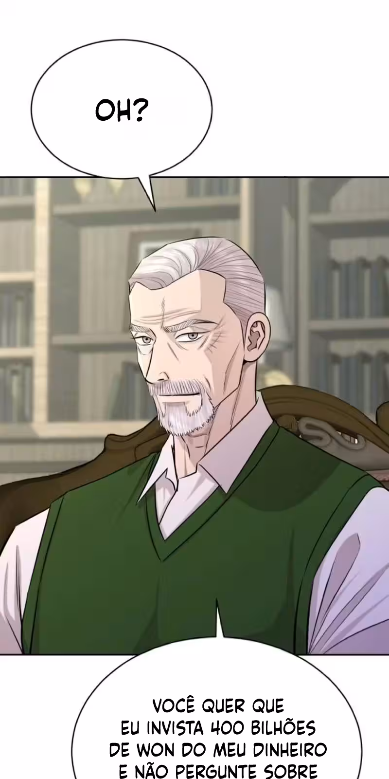 Página do Capítulo 25