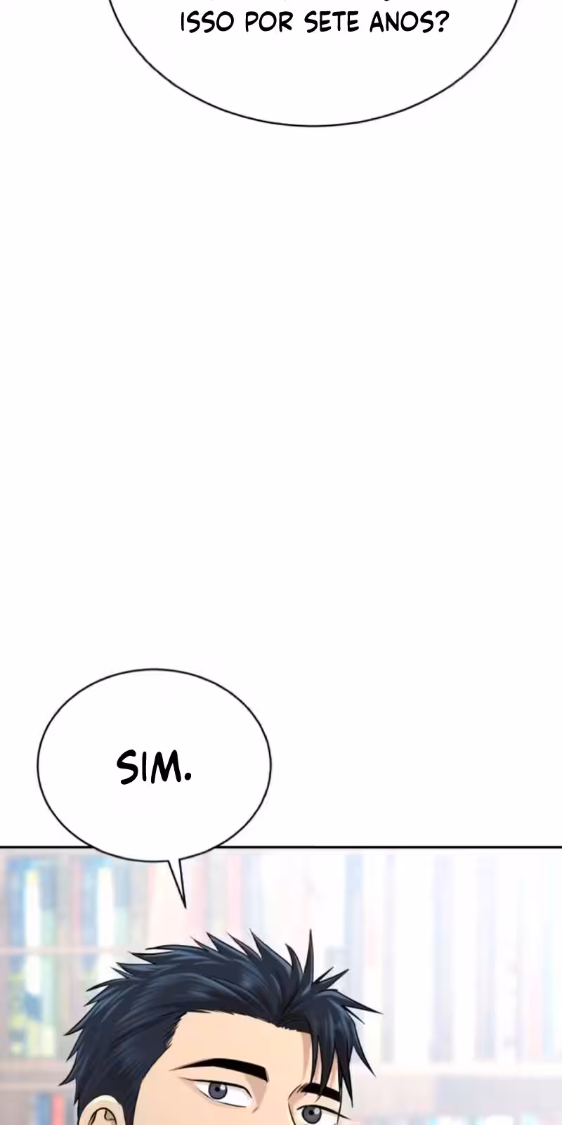 Página do Capítulo 25