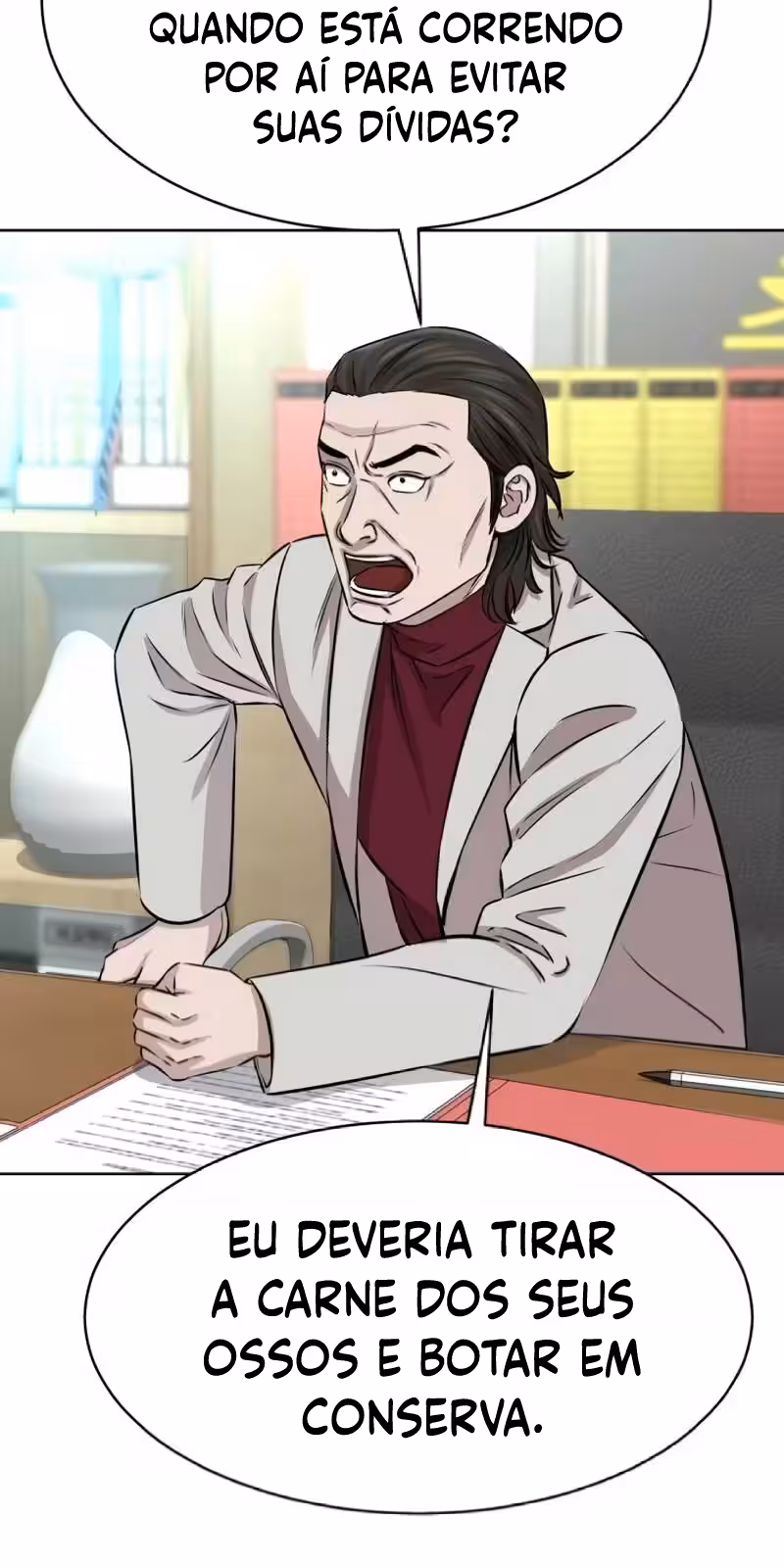 Página do Capítulo 26