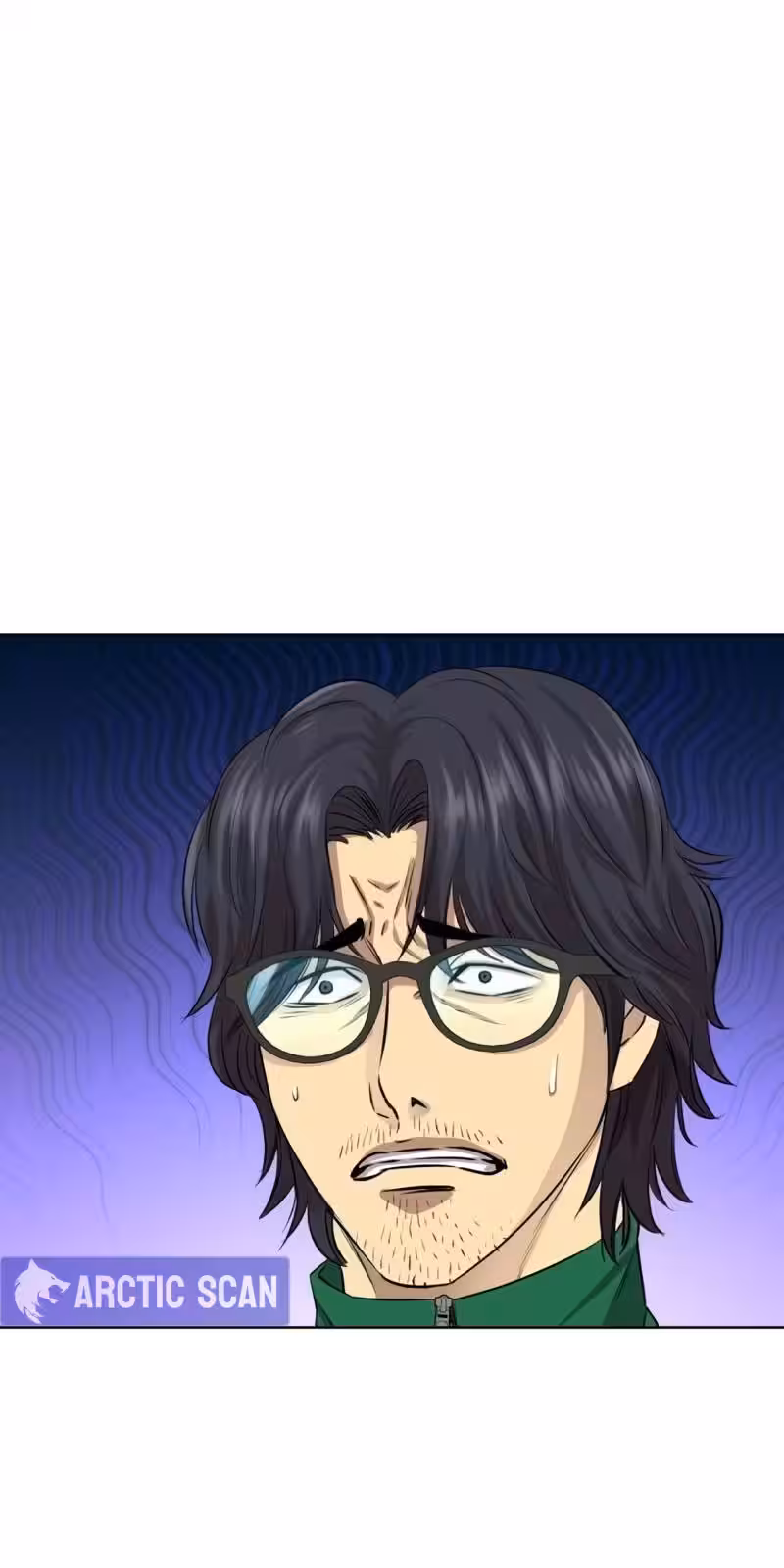 Página do Capítulo 26