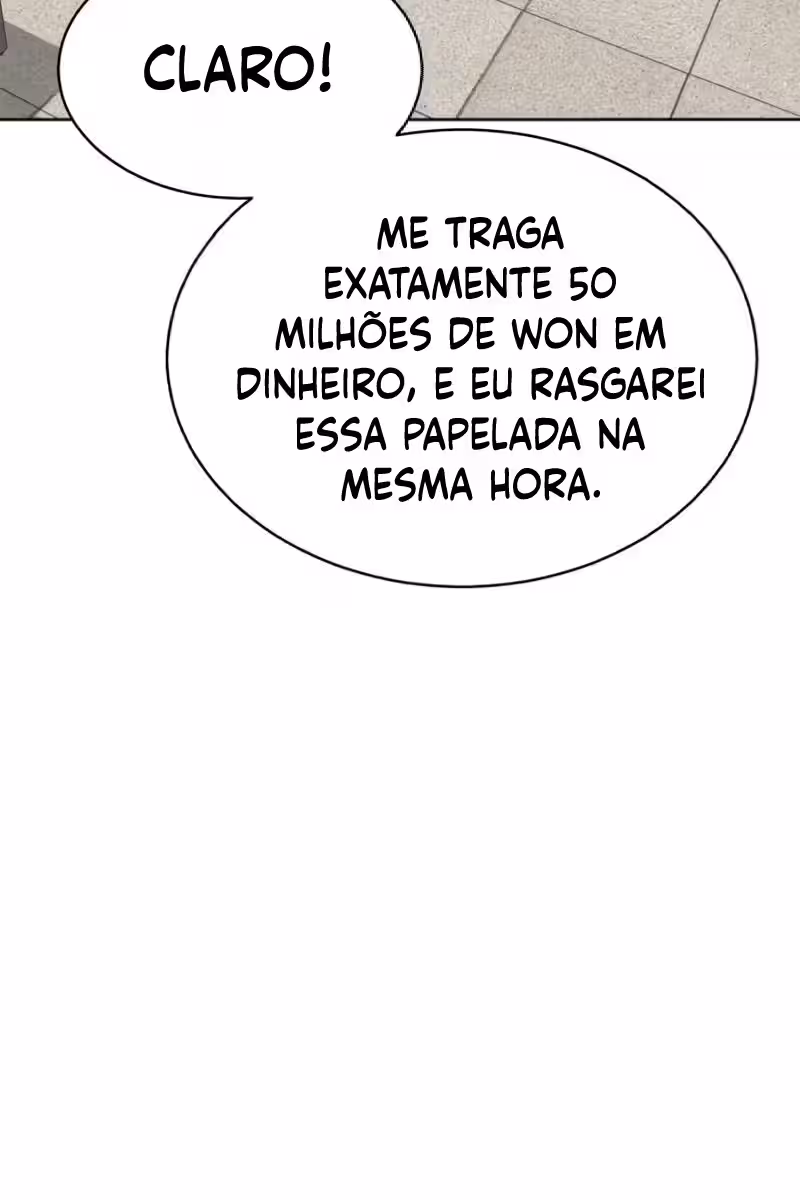 Página do Capítulo 26