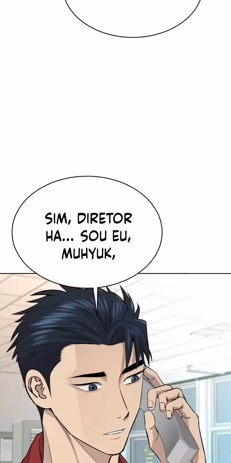 Página do Capítulo 26