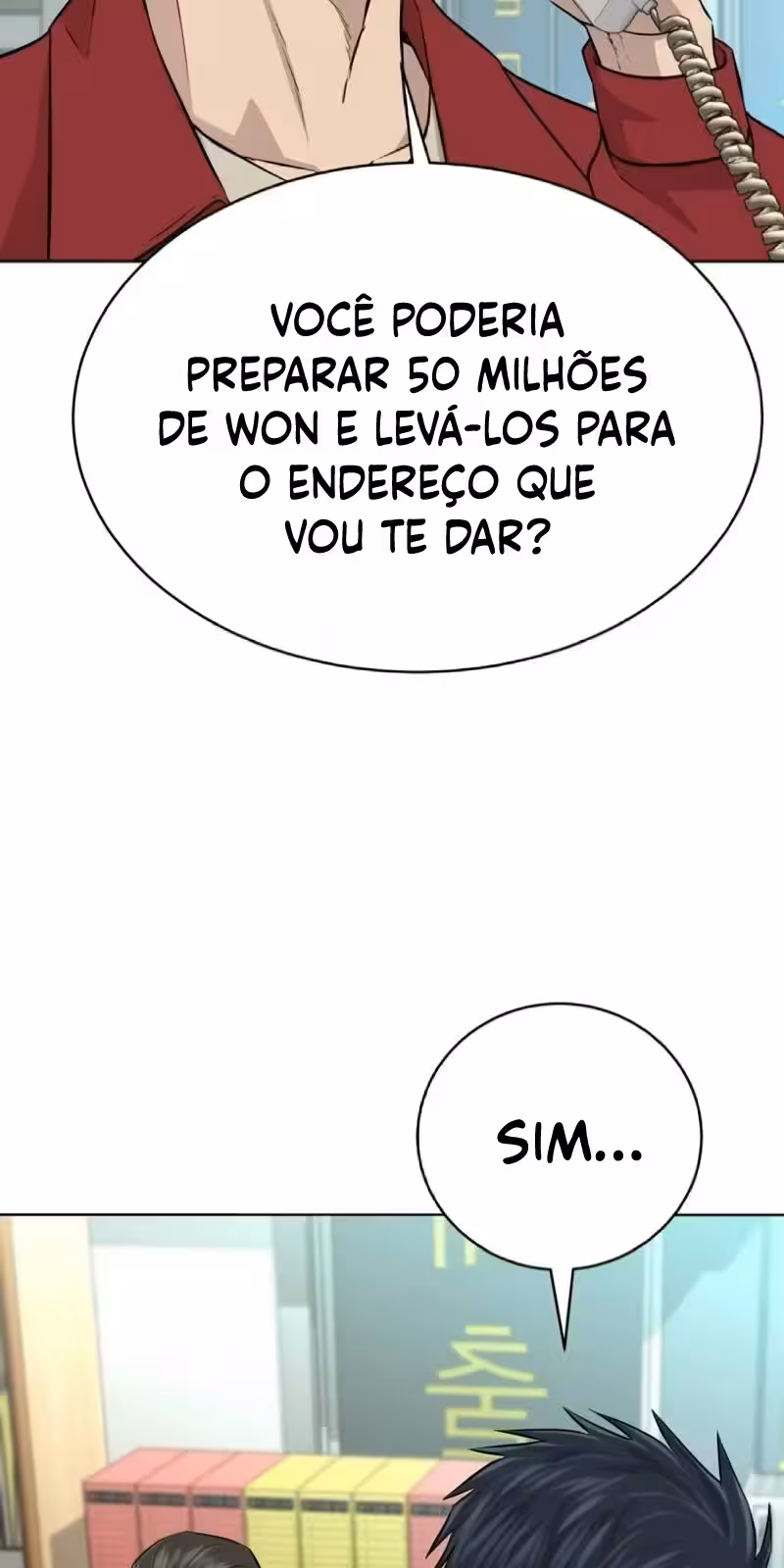 Página do Capítulo 26