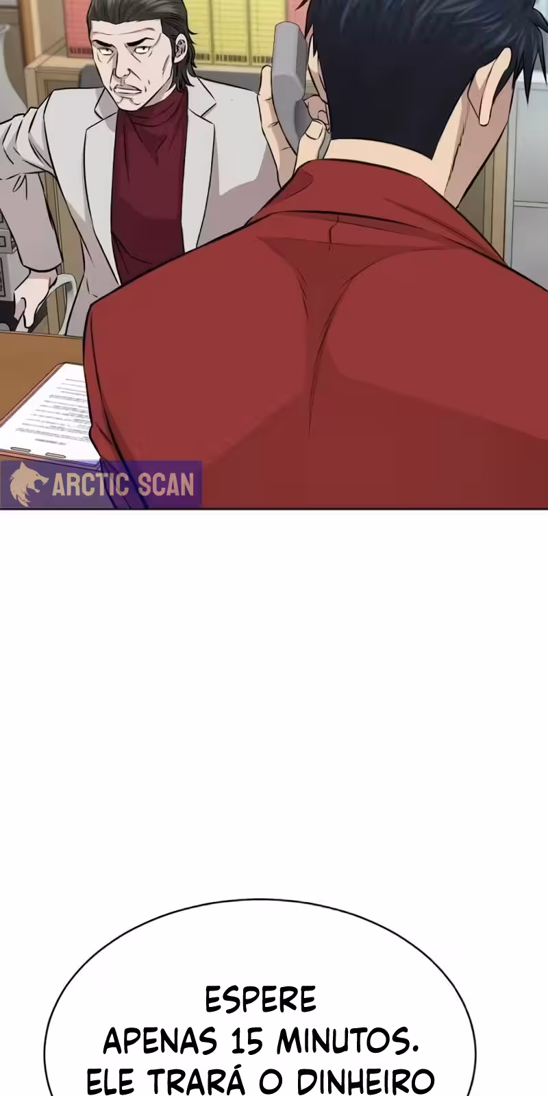 Página do Capítulo 26