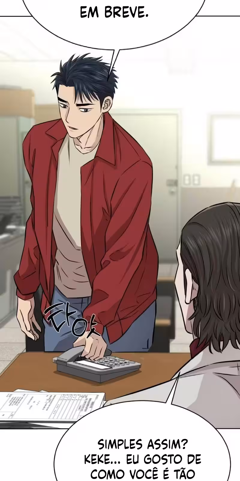 Página do Capítulo 26